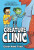 Creature Clinic - Gavin Aung Than