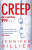 Creep - Jennifer Hillier