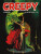 Creepy Archives Volume 9 - Jan Strnad,Gerry Conway,Jose Bea