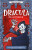 Creepy Classics: Dracula (Easy Classics) - 