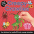 Creepy Crawlies - 