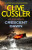 Crescent Dawn - Clive Cussler,Dirk Cussler