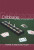 Cribbage: How To Play And Win - Dr Frank Buttler,Dr Simon Buttler