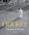 Cricket - Mark Ray