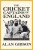 Cricket Captains of England 1877 - 1979 - Alan Gibson