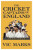 Cricket Captains of England 1979 - 2025 - Anthony Gibson,Vic Marks