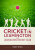 Cricket in Leamington and Leamington Cricket Club - Ryan Mark
