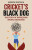Cricket's Black Dog - Andrew Murtagh