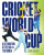 Cricket World Cup - Liam Hauser