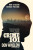 Crime 101 [Movie Tie-in] - Don Winslow