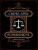 Crime and Punishment - Fjodor Michajlovič Dostojevskij