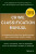 Crime Classification Manual â€“ A Standard System for Investigating and Classifying Violent Crimes, Third Edition - John E. Douglas,Allen G.  Burgess,Robert K.  Ressler,Ann W.  Burgess