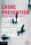 Crime Prevention - Robert L. White,Adam Sutton,Garner  Clancey,Adrian  Cherney