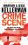 Crime Scene - Jonathan Kellerman,Jesse Kellerman