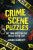 Crime Scene Puzzles - Jason Caldecott