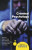 Criminal Psychology - Claire Cooke,Ruth Hatcher,Ray Bull
