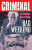 Criminal Volume 9: Bad Weekend (New Edition) - Ed Brubaker