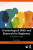 Criminological Skills and Research for Beginners - Janelle Ruth Cicchillitti