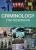 Criminology - Tim  Newburn