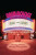 Criminology Goes to the Movies - Michelle Brown,Nicole Rafter