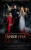 Crimson Peak: The Official Movie Novelization - Nancy Holder