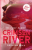 Crimson River: Červená řeka - Devney Perry
