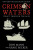 Crimson Waters - Don Mann,Kraig Becker