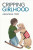 Cripping Girlhood - Anastasia Todd