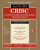 CRISC Certified in Risk and Information Systems Control All-in-One Exam Guide, Second Edition - Peter Gregory,Bobby Rogers,Dawn Dunkerley