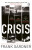 Crisis - Gardner Frank
