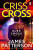 Criss Cross - James Patterson