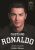 Cristiano Ronaldo oficiální biografie - Guillem Balague