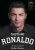 Cristiano Ronaldo: biografie - Guillem Balague