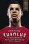 Cristiano Ronaldo: The Biography - Guillem Balague
