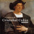 Cristobal Colón - František Kožík