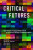 Critical Futures - 