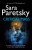 Critical Mass - Sara Paretsky