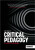 Critical Pedagogy: a teacher's companion - Tait Coles