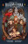 Critical Role Vox Machina : Origins Volume 1 - Mercer Matthew,Colville Matthew,Samson Olivia,Northrop Chris