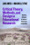 Critical Theory, Methods, and Design in Educational Research - Lois Weis,Michelle Fine