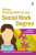 Critical Thinking Skills for your Social Work Degree - Jane Bottomley,Steven Pryjmachuk,Patricia Cartney