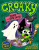 Croaky: Escape from Crow Castle - Matty Long
