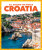 Croatia - Kristine Spanier