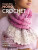 Crochet - 