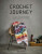 Crochet Journey - Mark Roseboom