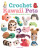 Crochet Kawaii Pets - Jacki Donhou