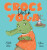 Crocs don't do Yoga - Michelle Wilson