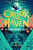 Crookhaven: The Forgotten Maze - J. J. Arcanjo