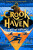 The New Famous Five: Crookhaven 5 - J. J. Arcanjo