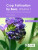 Crop Pollination by Bees, Volume 1 - Dr Keith  Delaplane